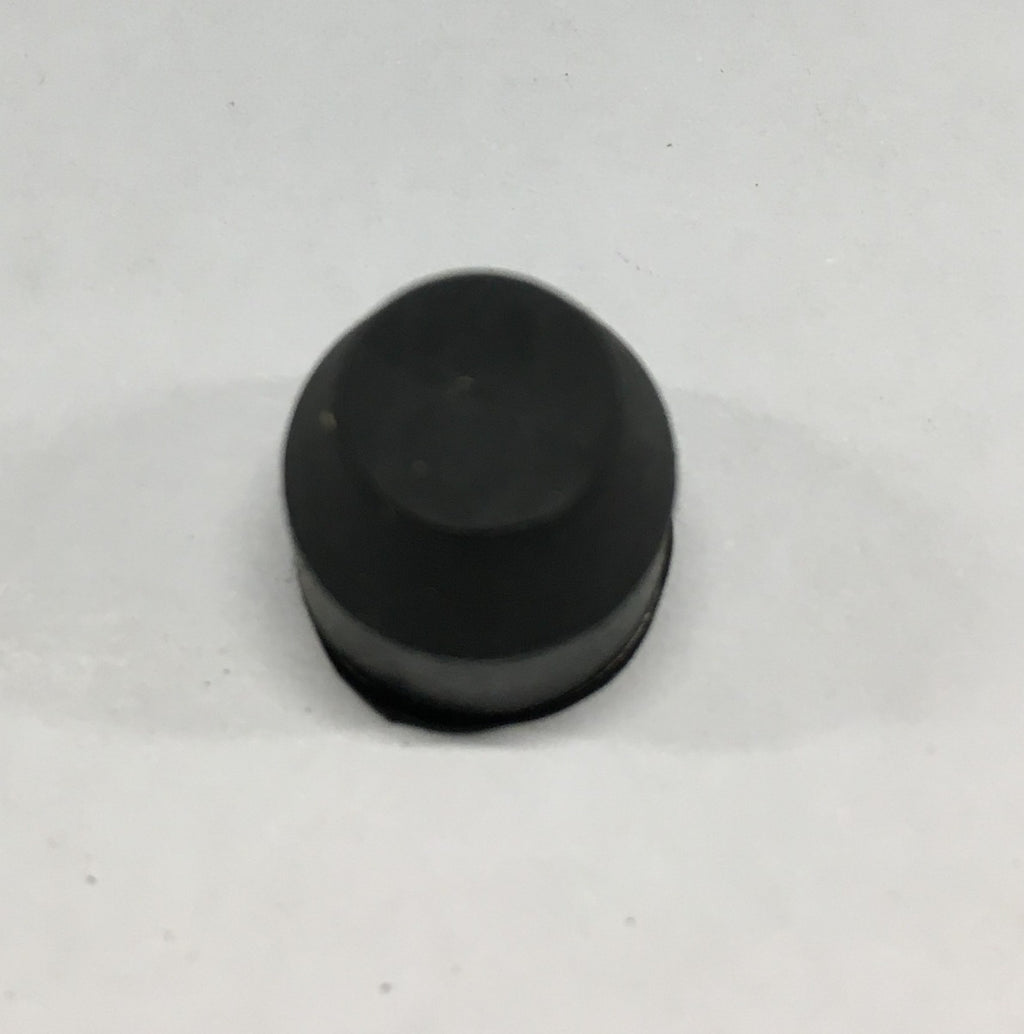 GOMMINO CUFFIA PER MOTOSEGA ZOOMAX 6010 BRUMAR