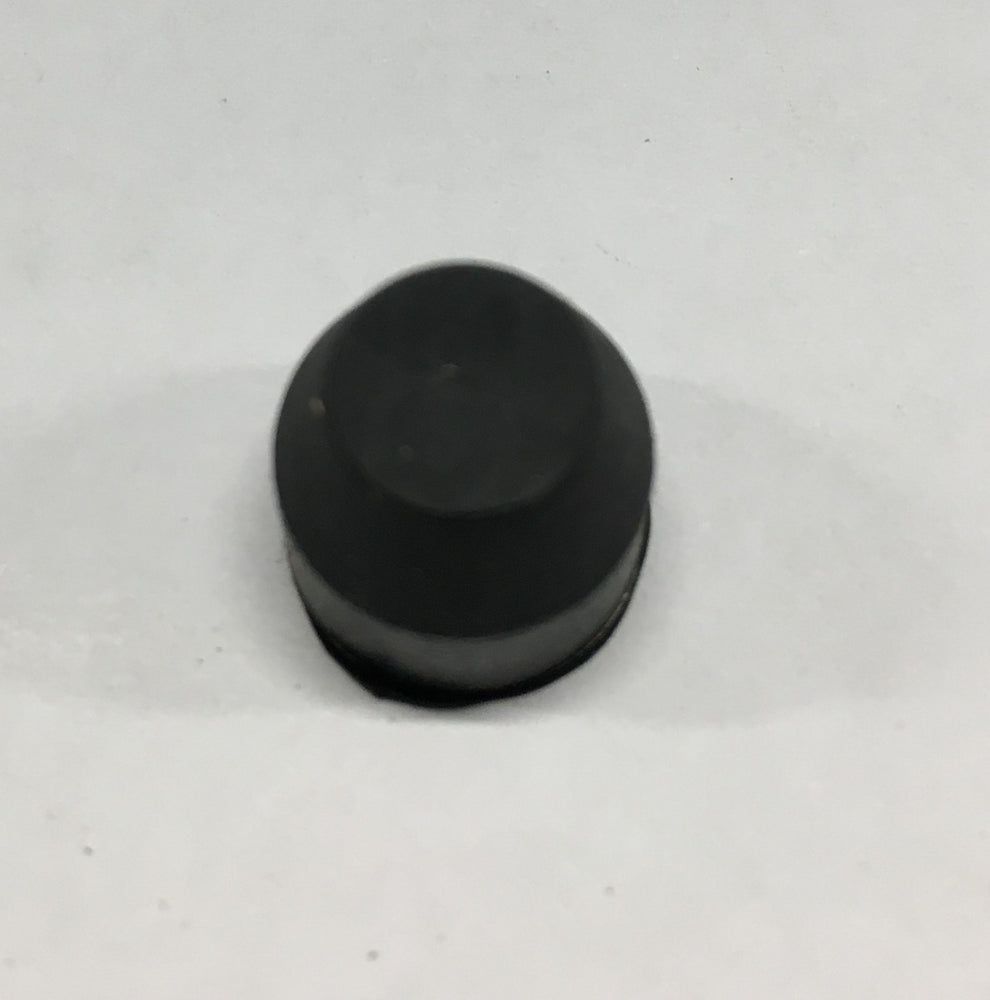 GOMMINO CUFFIA PER MOTOSEGA ZOOMAX 6010 BRUMAR