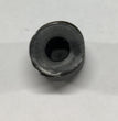 GOMMINO CUFFIA PER MOTOSEGA ZOOMAX 6010 BRUMAR