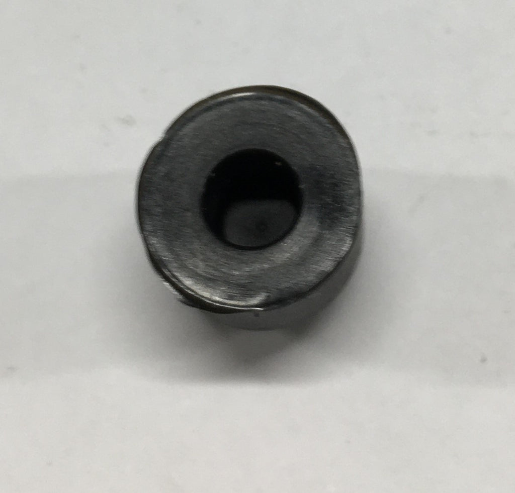 GOMMINO CUFFIA PER MOTOSEGA ZOOMAX 6010 BRUMAR