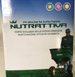 MG LIFE NUTRATTIVA 5-2-5 DA KG.2.7 BOTTOS