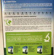 MG LIFE NUTRATTIVA 5-2-5 DA KG.2.7 BOTTOS