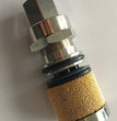 Valvole ricambio compressore Campagnola