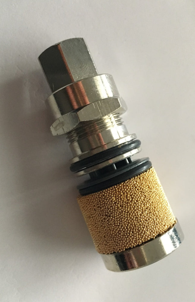 Valvole ricambio compressore Campagnola