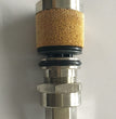 Valvole ricambio compressore Campagnola