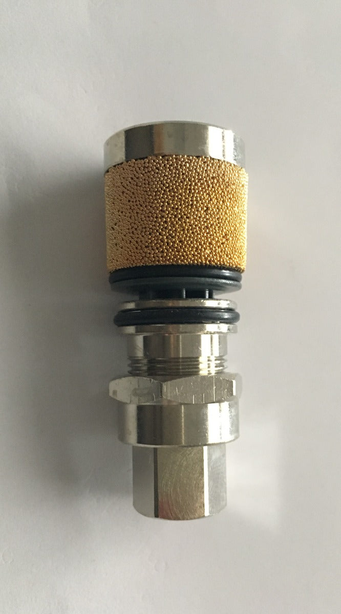 Valvole ricambio compressore Campagnola