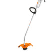 DECESPUGLIATORE TRIMMER  ELETTRICO FSE 60 540 W 3.9 KG STIHL