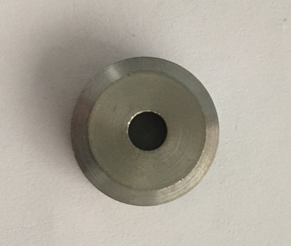VALVOLA REGOLAZIONE CD 11 RICAMBIO PER POMPA M25/29/35 IMOVILLI