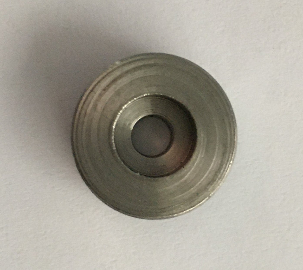 VALVOLA REGOLAZIONE CD 11 RICAMBIO PER POMPA M25/29/35 IMOVILLI