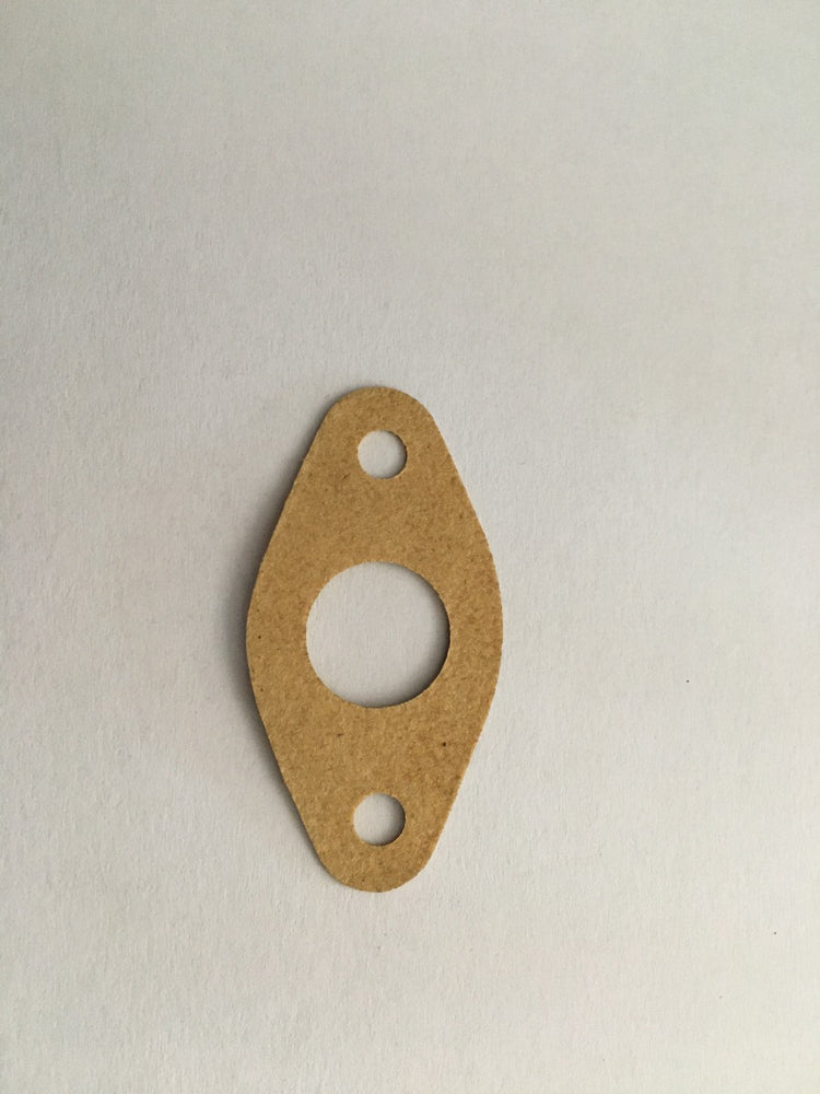 GUARNIZIONE PER MOTOPOMPA MINI IMOVILLI