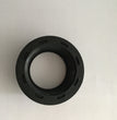 GIRELLO D 1" 1/4 RS RICAMBIO PER POMPA M50/M30 IMOVILLI