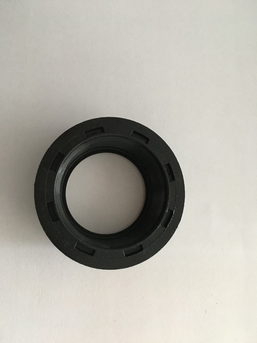 GIRELLO D 1" 1/4 RS RICAMBIO PER POMPA M50/M30 IMOVILLI