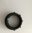 GIRELLO D 1" 1/4 RS RICAMBIO PER POMPA M50/M30 IMOVILLI