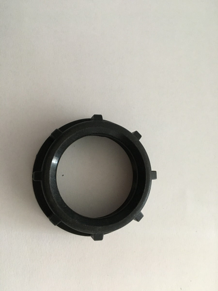GIRELLO D 1" 1/4 RS RICAMBIO PER POMPA M50/M30 IMOVILLI
