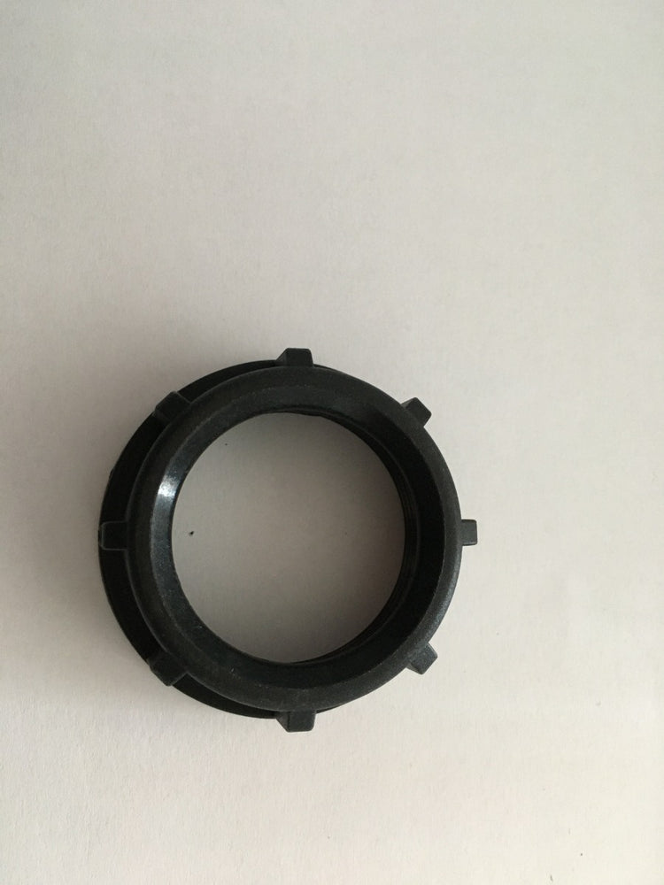 GIRELLO D 1" 1/4 RS RICAMBIO PER POMPA M50/M30 IMOVILLI