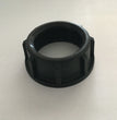 GIRELLO D 1" 1/4 RS RICAMBIO PER POMPA M50/M30 IMOVILLI