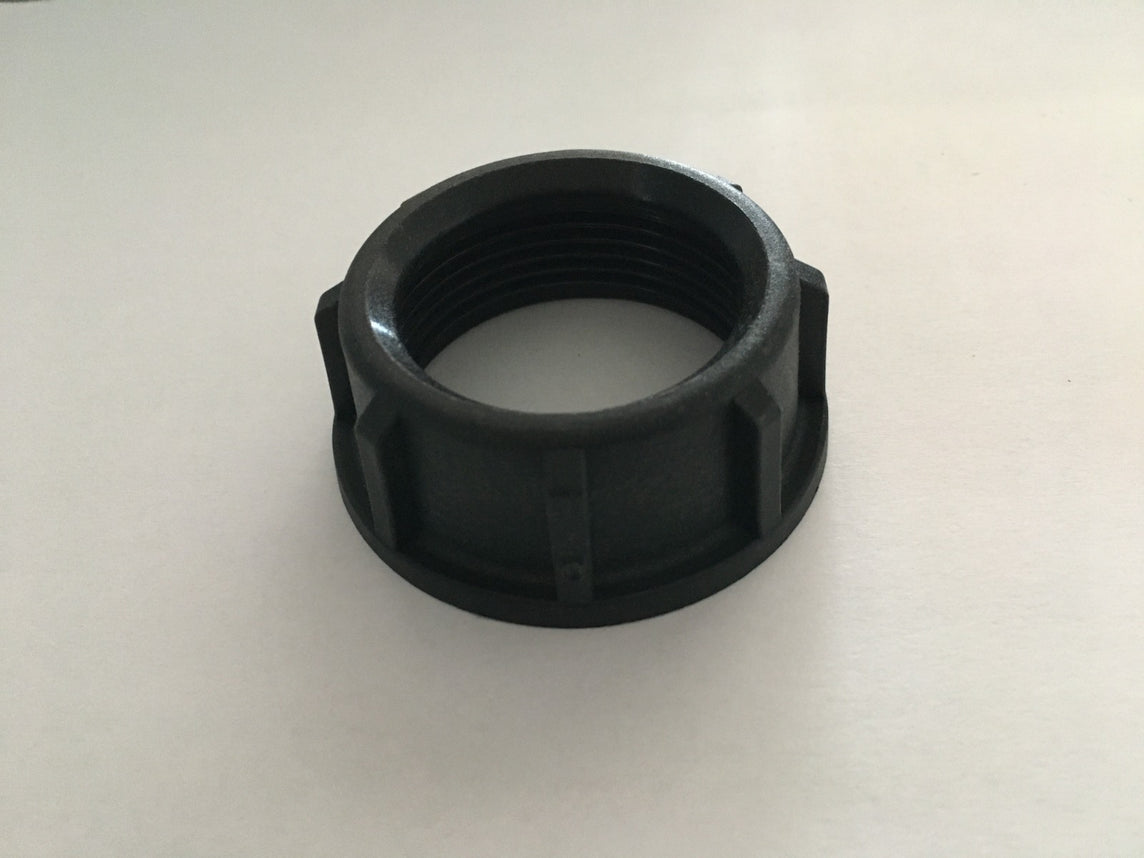 GIRELLO D 1" 1/4 RS RICAMBIO PER POMPA M50/M30 IMOVILLI