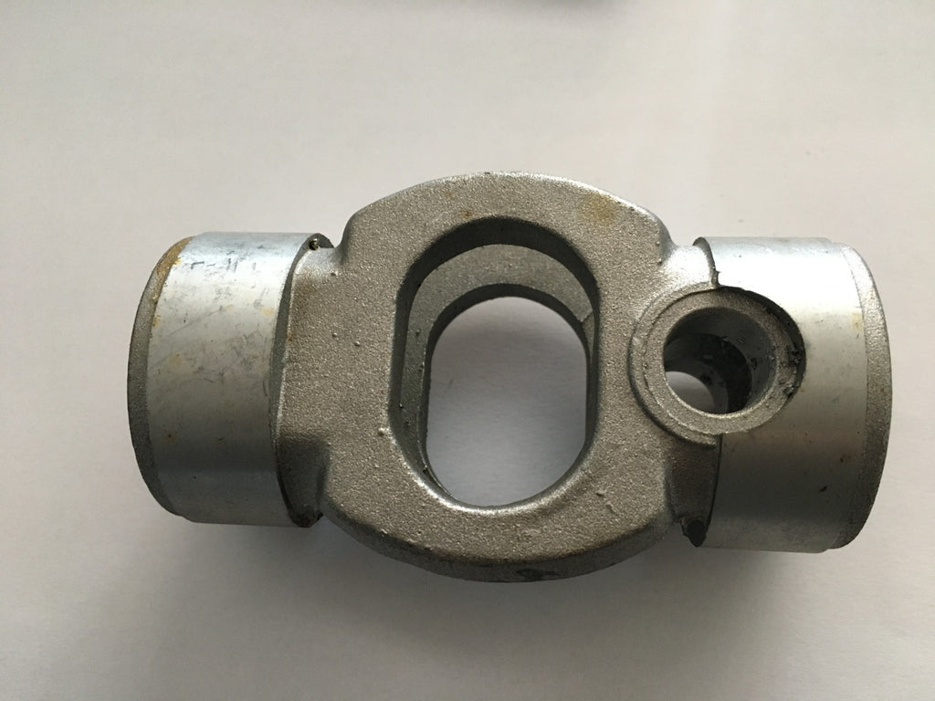 PISTONE PER POMPA MINI IMOVILLI