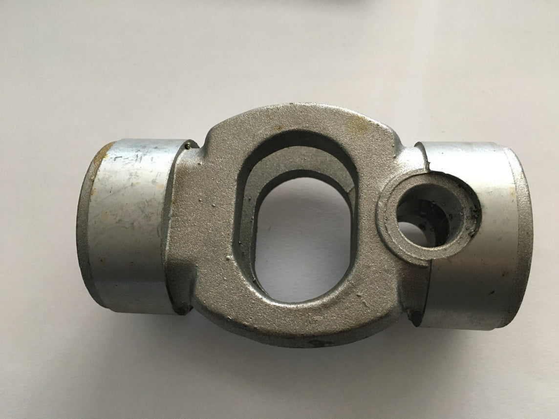 PISTONE PER POMPA MINI IMOVILLI