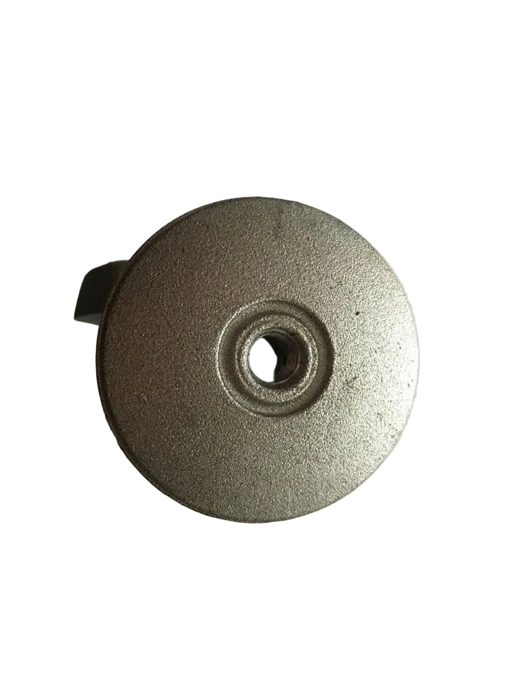PISTONE PER POMPA MINI IMOVILLI
