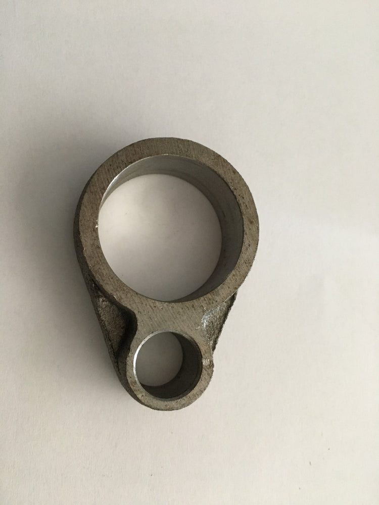 BIELLA PER MOTOPOMPA MINI IMOVILLI