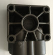 TESTATA RICAMBIO PER POMPA M30/50/73/83/104/114/135 IMOVILLI