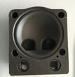 TESTATA RICAMBIO PER POMPA M30/50/73/83/104/114/135 IMOVILLI