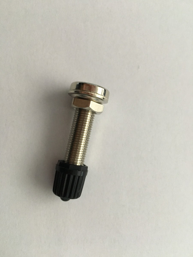 VALVOLA ARIA RICAMBIO PER POMPA D335 IMOVILLI