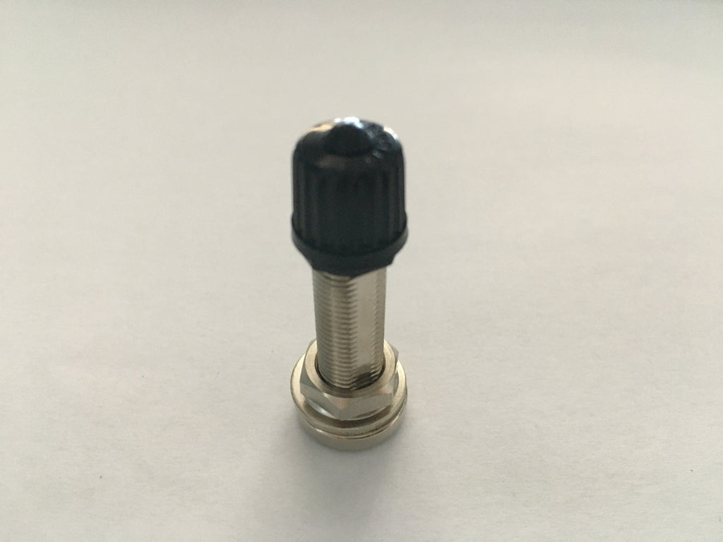 VALVOLA ARIA RICAMBIO PER POMPA D335 IMOVILLI