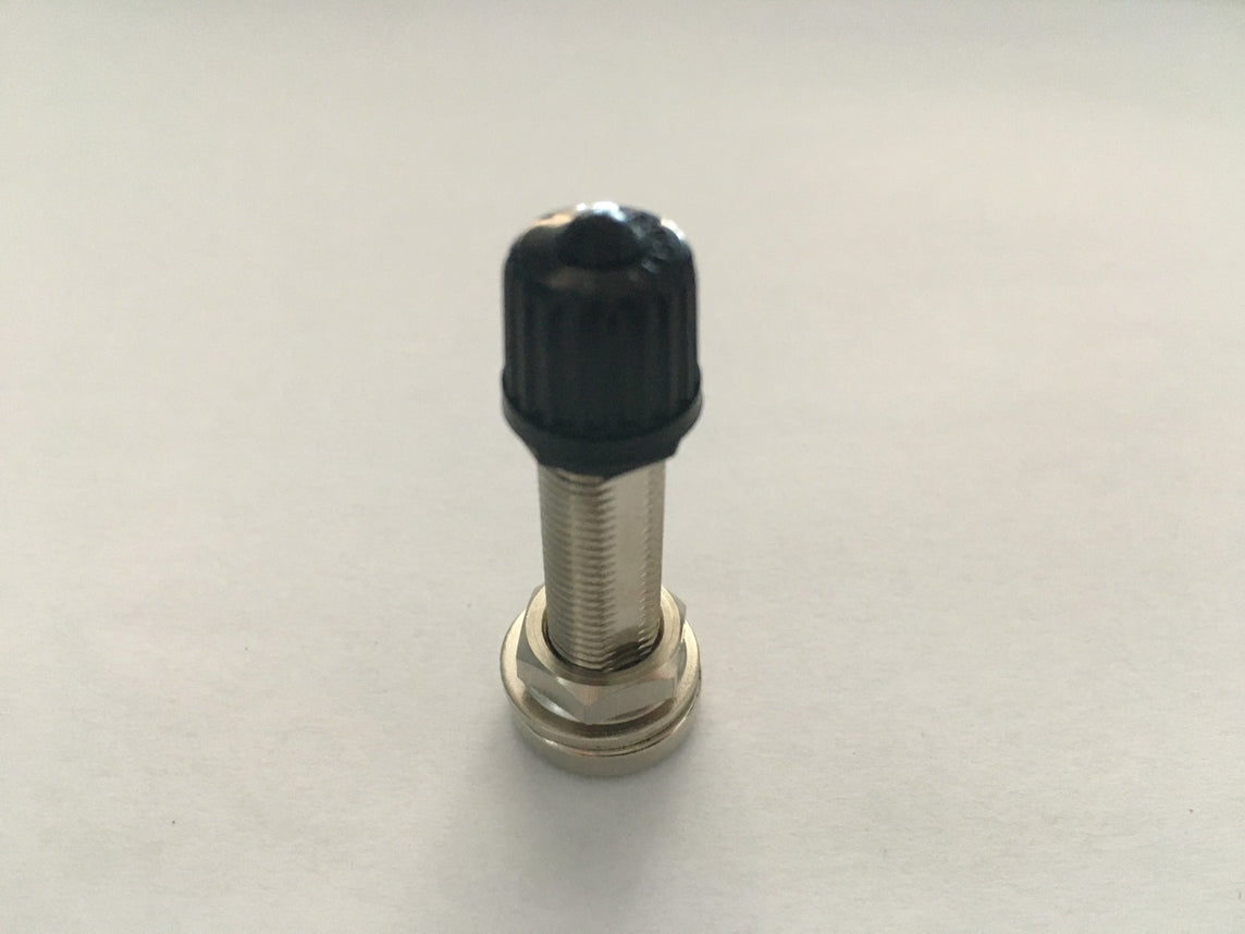 VALVOLA ARIA RICAMBIO PER POMPA D335 IMOVILLI