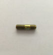 VITE PRIGIONIERO M5X 12 8.8 RICAMBIO POMPE IMOVILLI
