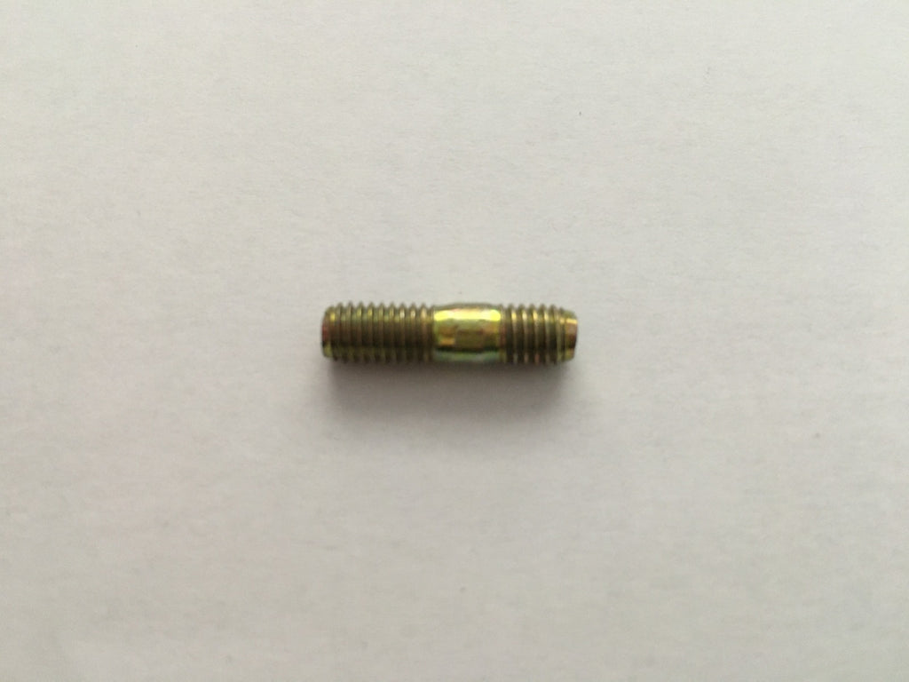 VITE PRIGIONIERO M5X 12 8.8 RICAMBIO POMPE IMOVILLI