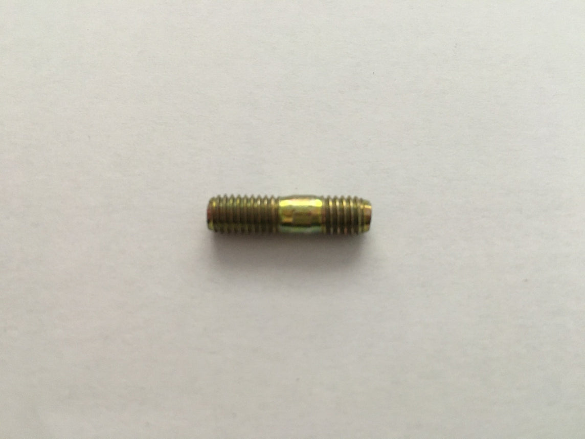 VITE PRIGIONIERO M5X 12 8.8 RICAMBIO POMPE IMOVILLI