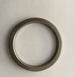 ANELLO UNIONE PER POMPA MINI M60 IMOVILLI