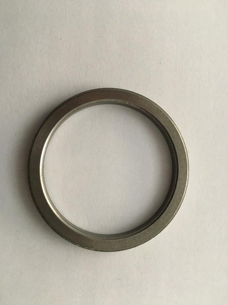 ANELLO UNIONE PER POMPA MINI M60 IMOVILLI