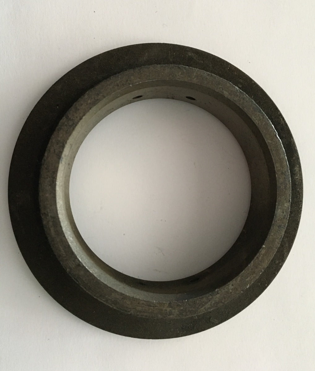 CILINDRO RICAMBIO PER POMPA MICRO IMOVILLI