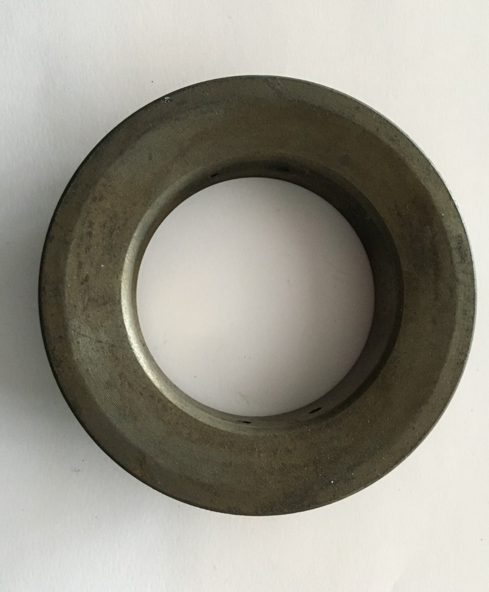 CILINDRO RICAMBIO PER POMPA MICRO IMOVILLI
