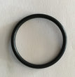 GUARNIZIONE IMOVILLI OR 3118 PER POMPA M30/M50
