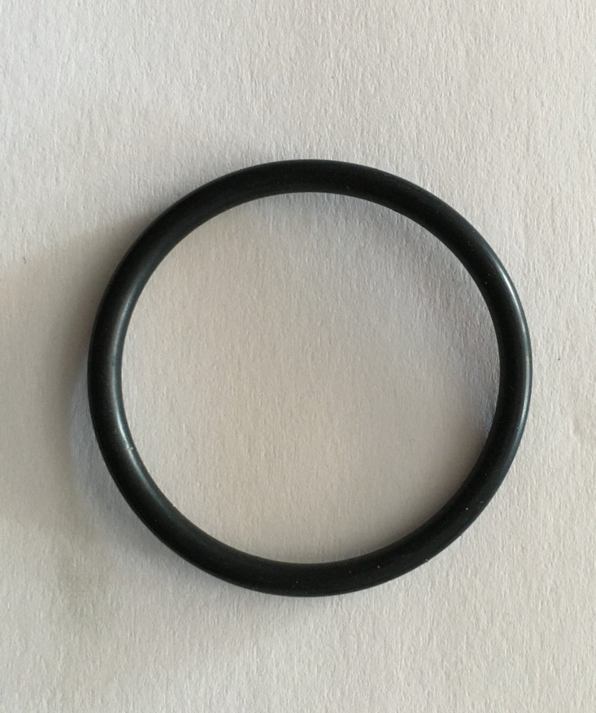 GUARNIZIONE IMOVILLI OR 3118 PER POMPA M30/M50