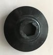 CORPO POLMONE RICAMBIO PER MOTOPOMPA IMOVILLI MV50
