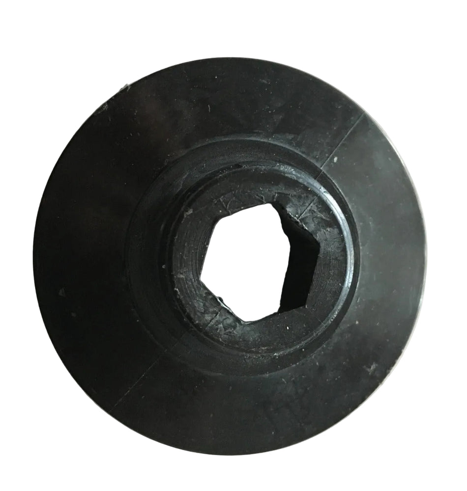 CORPO POLMONE RICAMBIO PER MOTOPOMPA IMOVILLI MV50