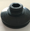 CORPO POLMONE RICAMBIO PER MOTOPOMPA IMOVILLI MV50