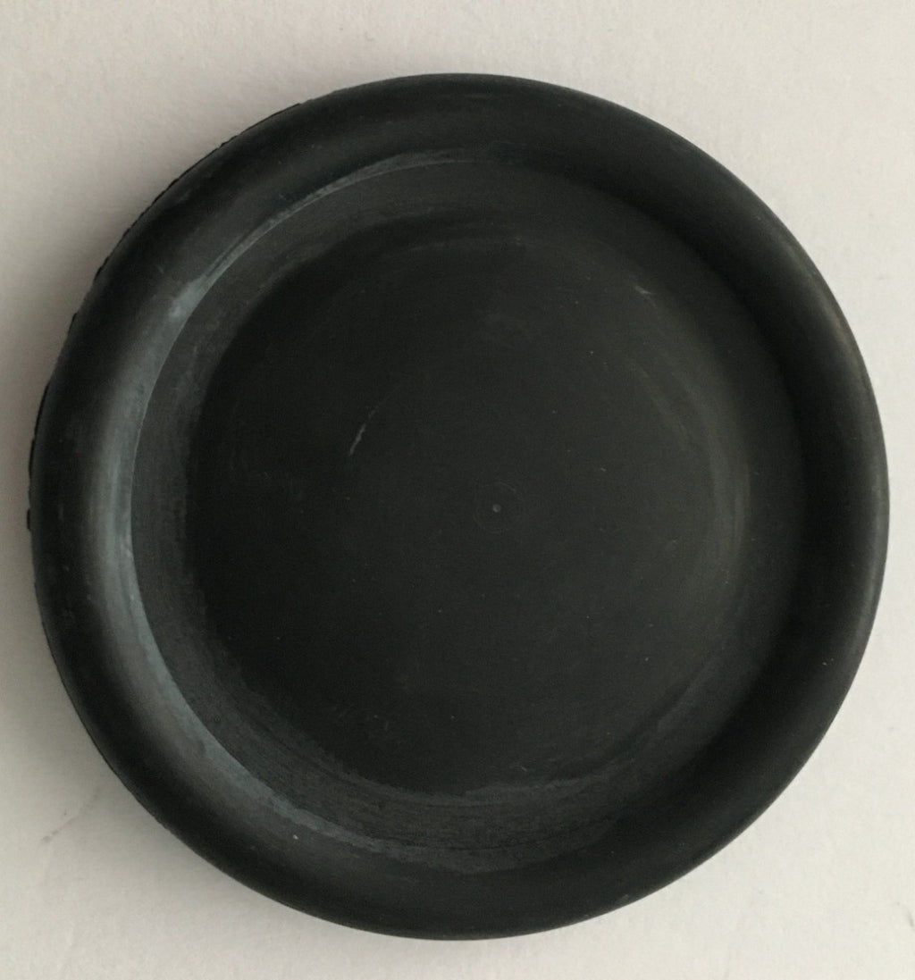 MEMBRANA POLMONE OLIO RICAMBIO POMPA IMOVILLI MINI