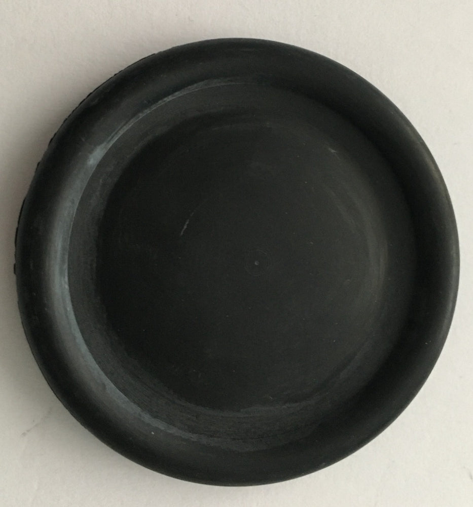 MEMBRANA POLMONE OLIO RICAMBIO POMPA IMOVILLI MINI