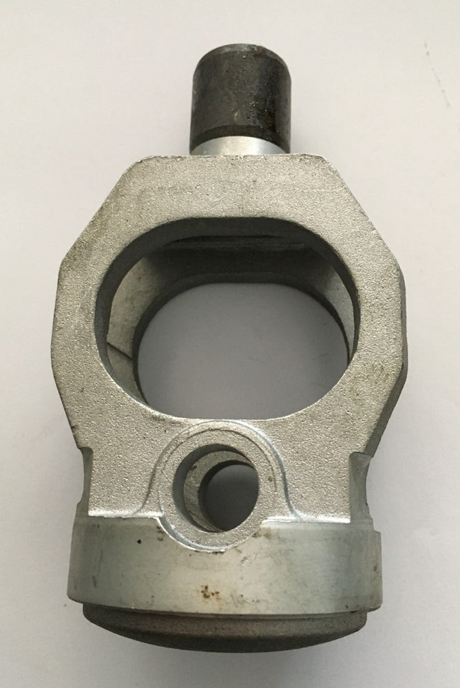 PISTONE RICAMBIO PER POMPA MICRO IMOVILLI