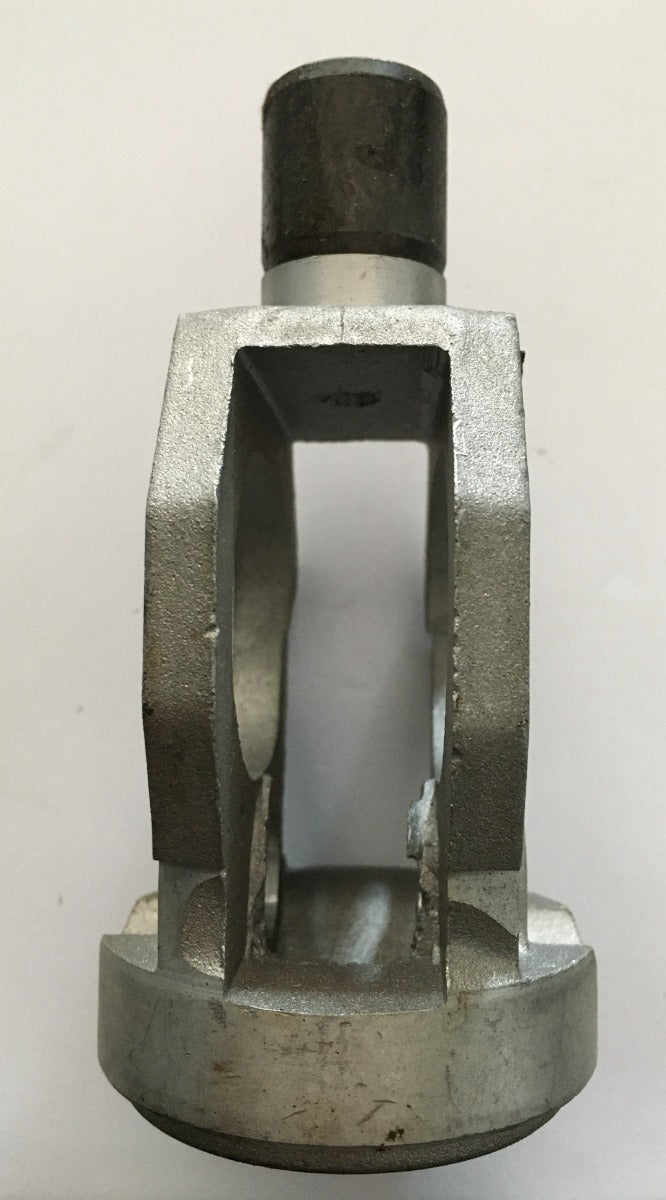 PISTONE RICAMBIO PER POMPA MICRO IMOVILLI