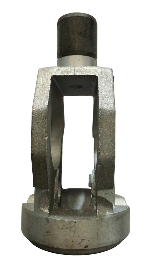 PISTONE RICAMBIO PER POMPA MICRO IMOVILLI