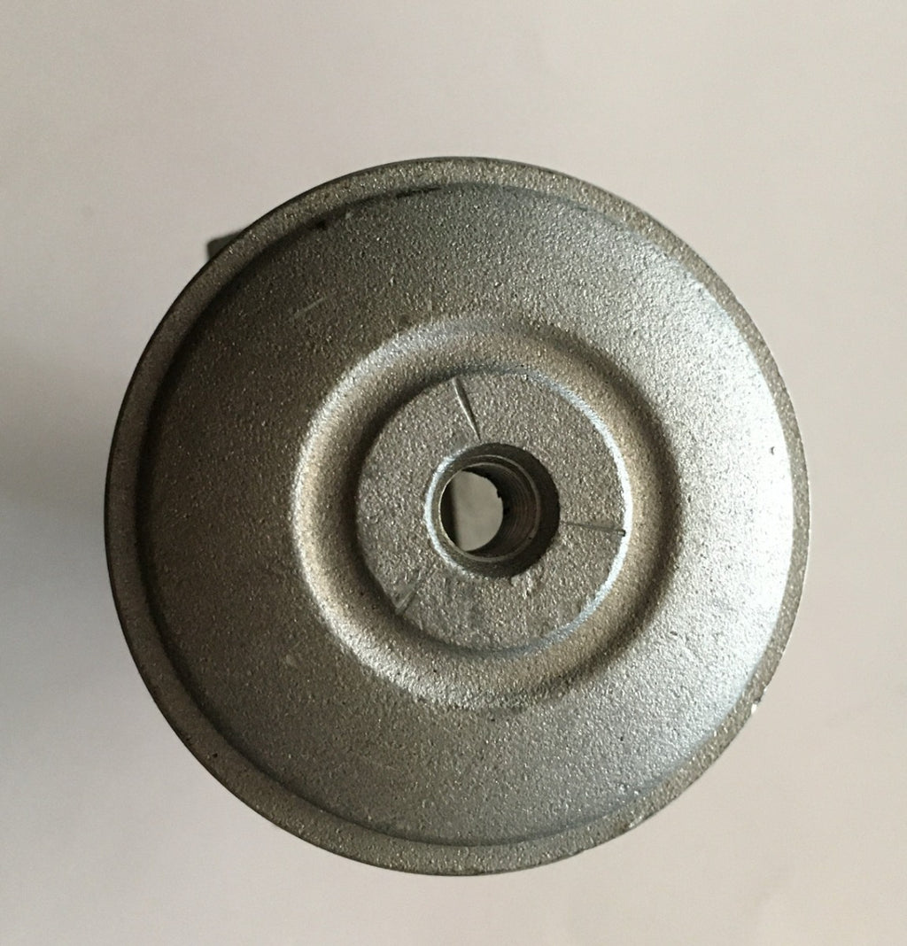 PISTONE RICAMBIO PER POMPA MICRO IMOVILLI