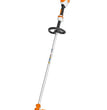 DECESPUGLIATORE A BATTERIA FSA 86R SENZA BATT E CAR STIHL