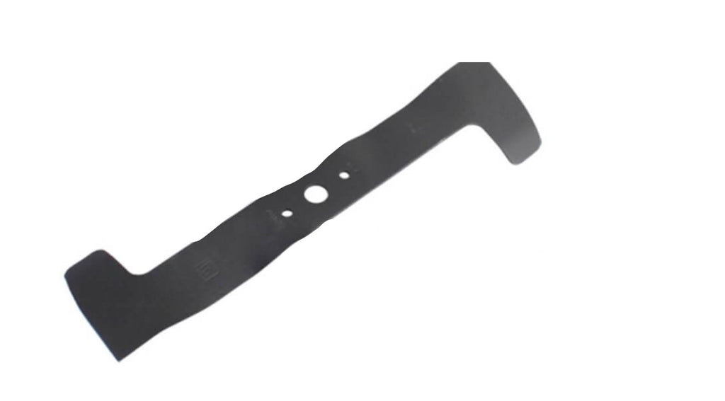 KIT MULCHING PER RASAERBA G48 OLEOMAC